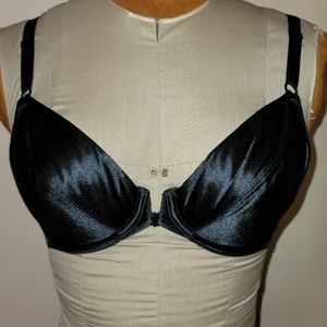 Victoria's Secret bra 34D